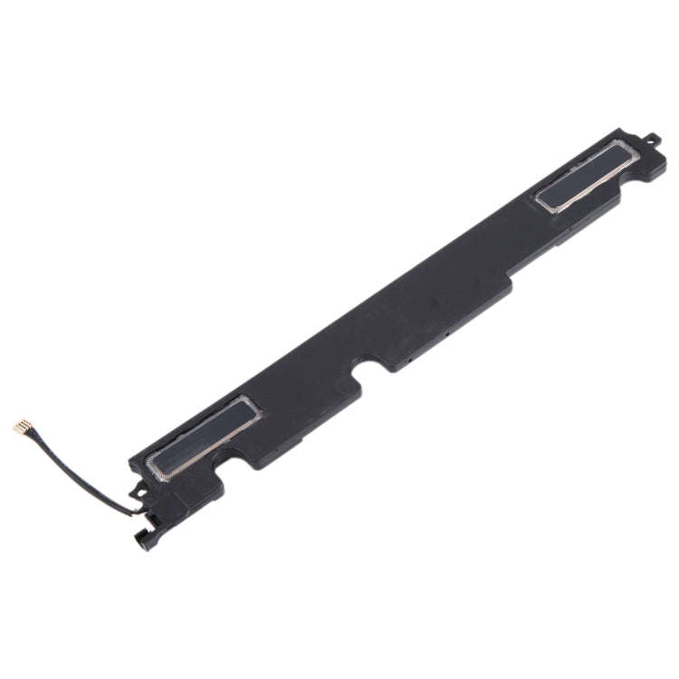 For HP EliteBook 740 745 845 840 G3 Speaker Ringer Buzzer