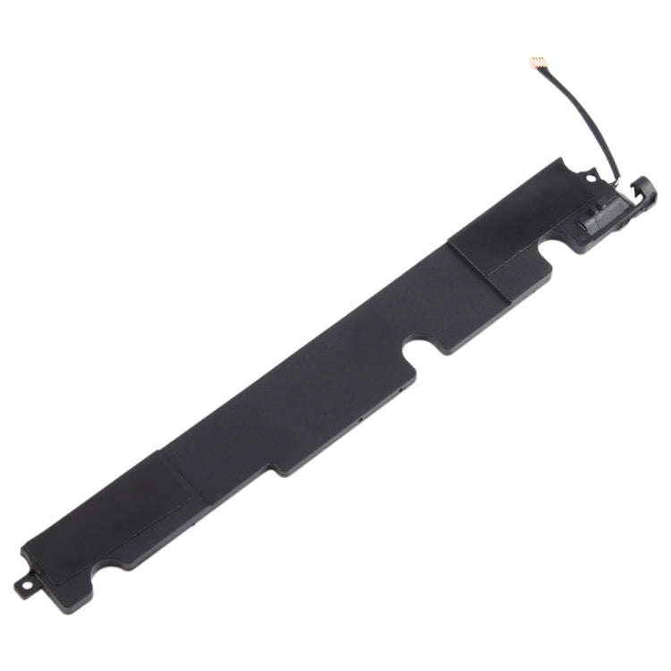 For HP EliteBook 740 745 845 840 G3 Speaker Ringer Buzzer