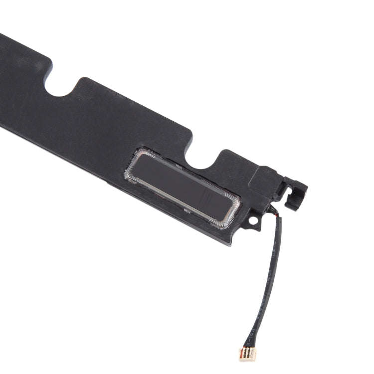 For HP EliteBook 740 745 845 840 G3 Speaker Ringer Buzzer