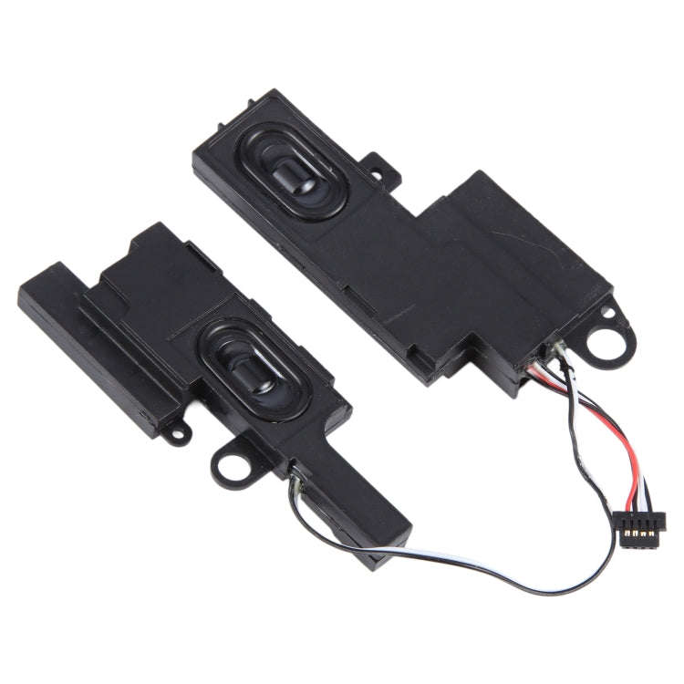 For HP Pavilion 15-N 38U86TP20 732084-001 Speaker Ringer Buzzer