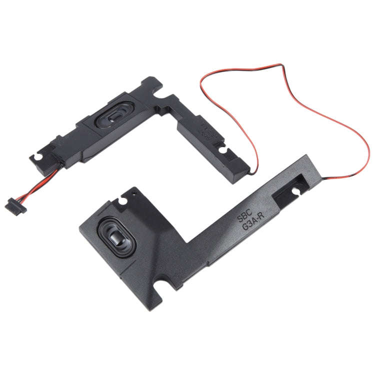 For HP OMEN 15-CE 15-CE198WM 15-CE011DX TPN-Q194 Speaker Ringer Buzzer
