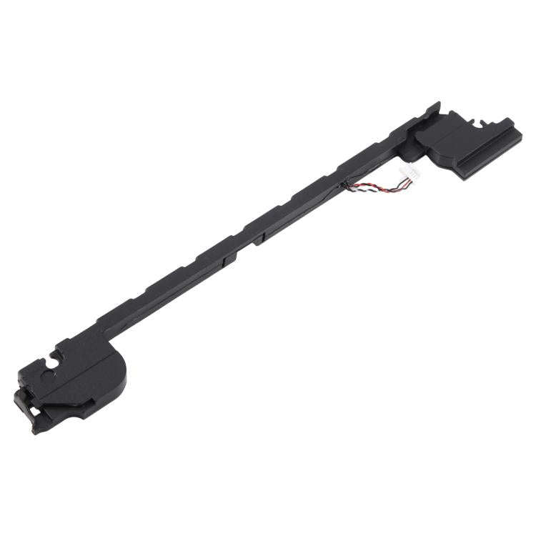 For HP Pavilion X360 14-CD DH TPN -W131 Speaker Ringer Buzzer