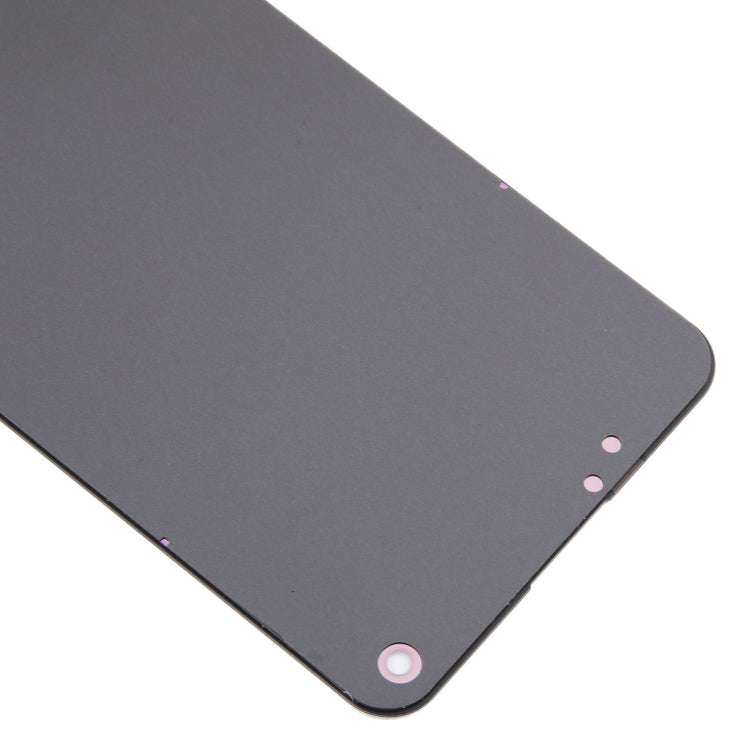 For OPPO Reno5 Lite OLED LCD Screen with Digitizer Full Assembly