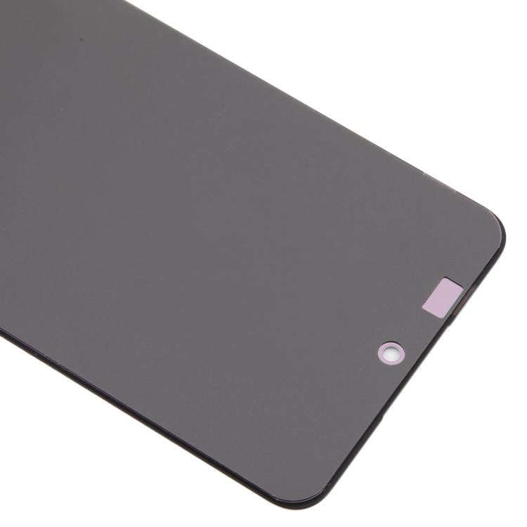 For OPPO Reno13 F 4G CPH2701 OLED LCD Screen with Digitizer Full Assembly