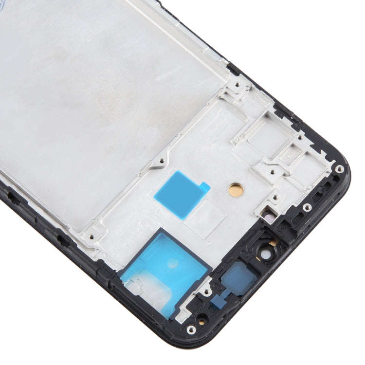 For Samsung Galaxy A15 5G SM-A156B 6.36inch OLED LCD Screen Digitizer Full Assembly with Frame