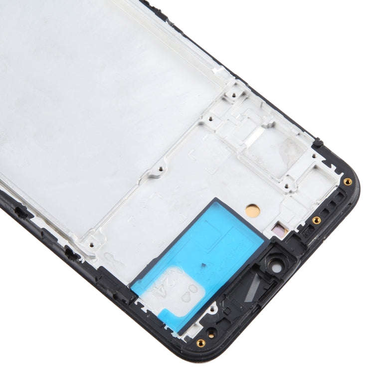 For Samsung Galaxy A24 SM-A245F 6.43inch OLED LCD Screen Digitizer Full Assembly with Frame