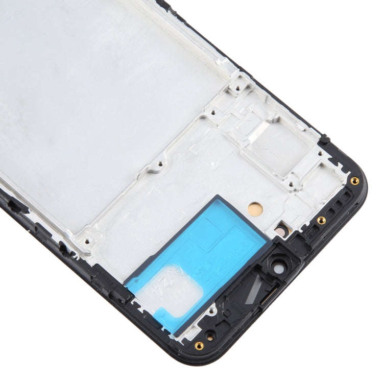 For Samsung Galaxy A24 SM-A245F 6.36inch OLED LCD Screen Digitizer Full Assembly with Frame