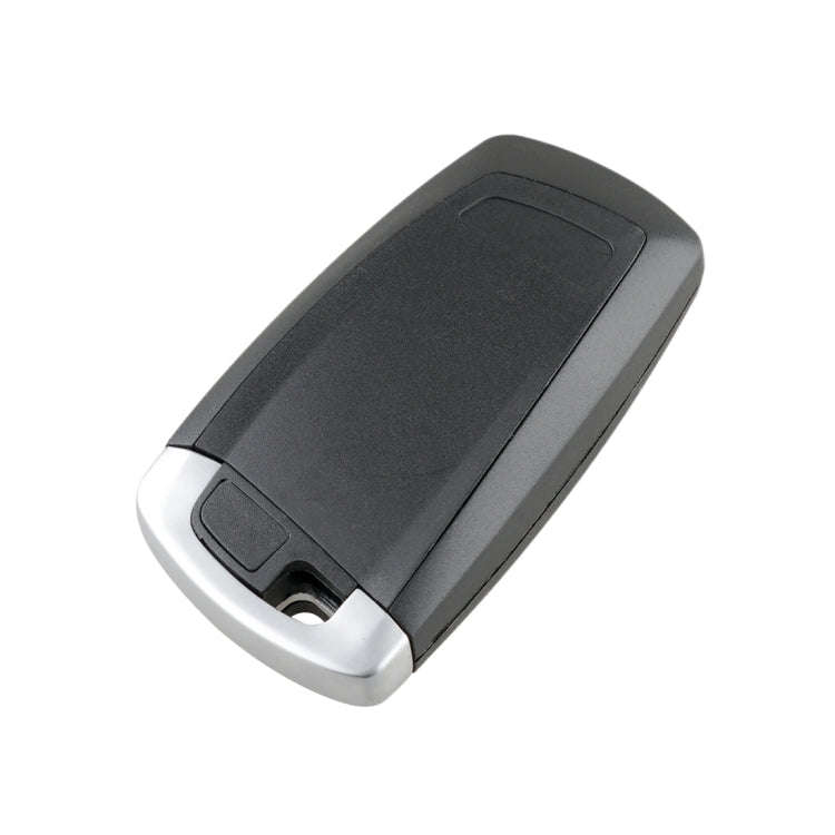For BMW CAS4 System Intelligent Remote Control Car Key with Integrated Chip & Battery, Frequency:...