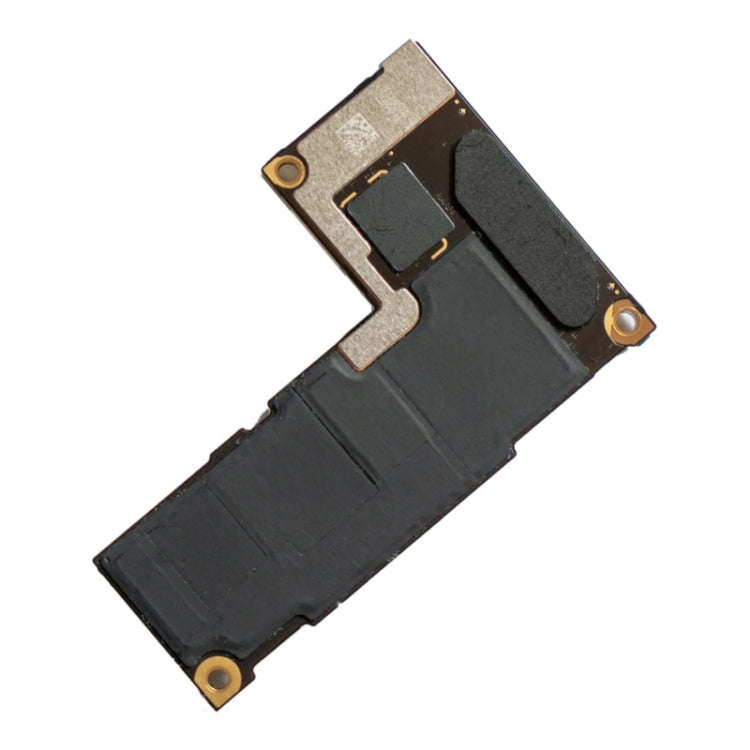 For iPhone 12 Pro Max 256GB Original Unlocked Mainboard Single SIM E-SIM US Version with Face ID