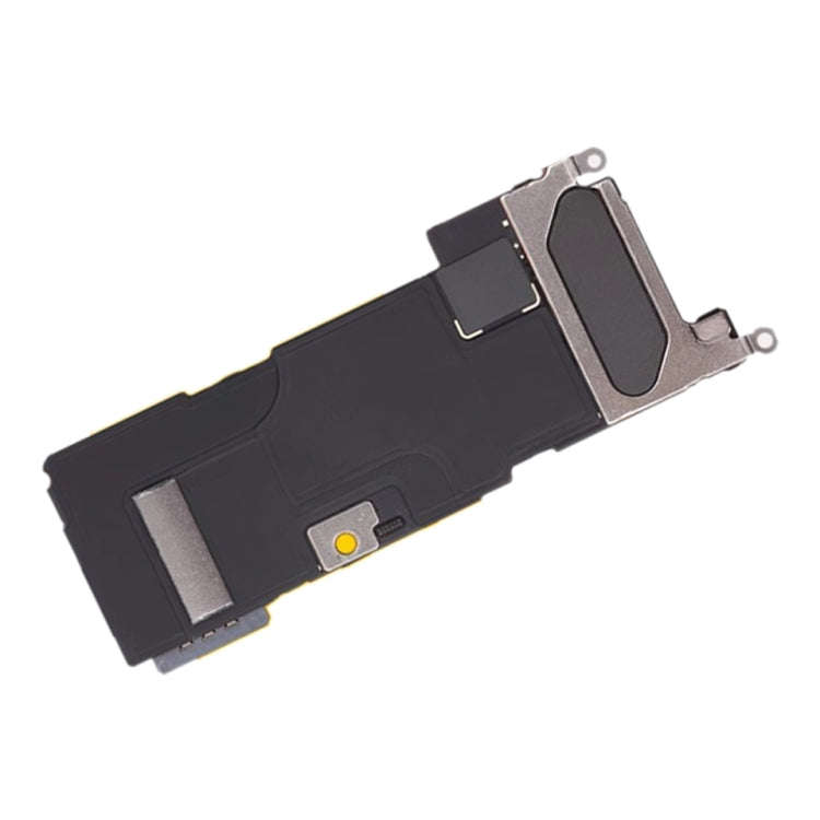 For iPhone 13 Pro 128GB Original Unlocked Mainboard Single SIM E-SIM US Version with Face ID