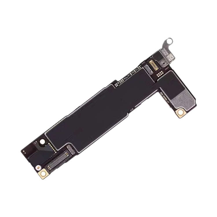 For iPhone 14 Plus 256GB Original Unlocked Mainboard Single SIM E-SIM US Version with Face ID