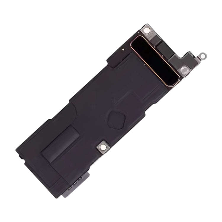 For iPhone 14 Pro 128GB Original Unlocked Mainboard Single SIM E-SIM US Version with Face ID