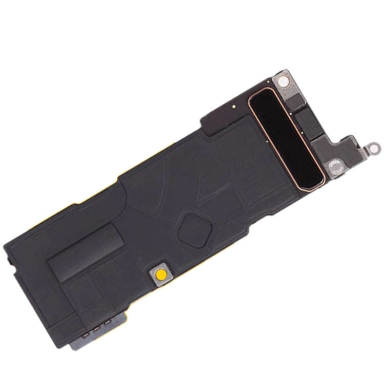 For iPhone 14 Pro Max 256GB Original Unlocked Mainboard Single SIM E-SIM US Version with Face ID
