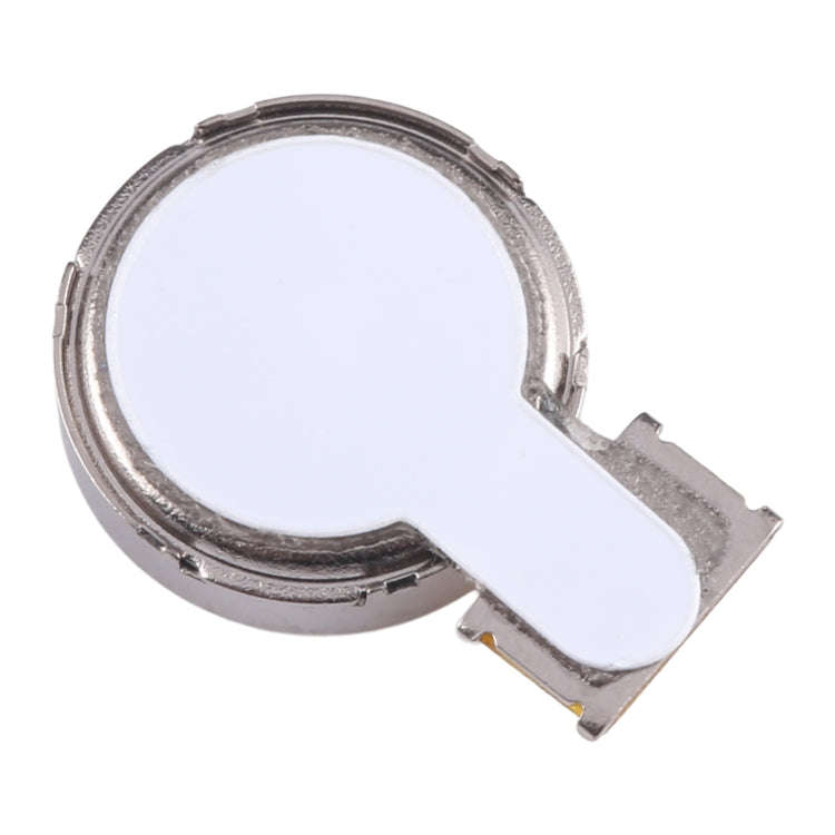 For Samsung Galaxy Tab S5e SM-T725 Vibrating Motor