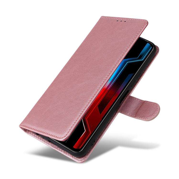 For Infinix Note 12 Pro 5G Multifunctional Horizontal Flip Leather Phone Case with Three Card Slo...