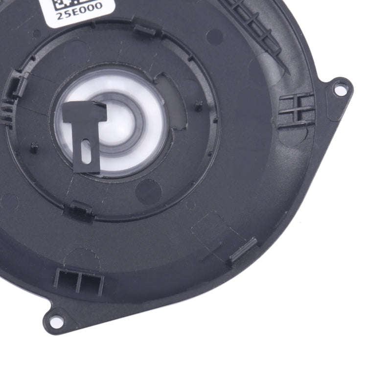 For Huawei Watch Buds Original Rear Housing Cover(Black)