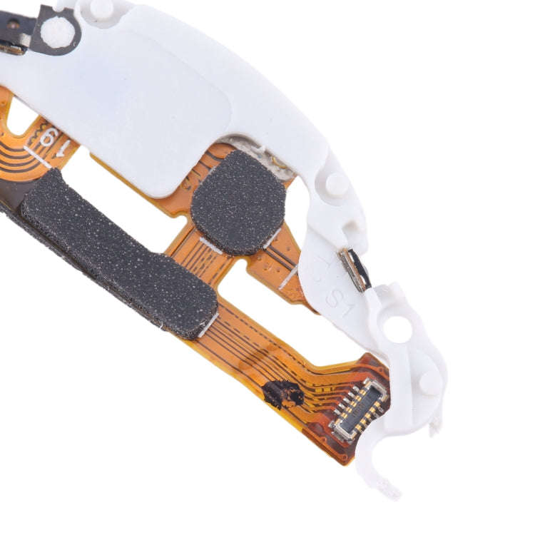 For Huawei Watch GT 3 46mm Original Power Button Flex Cable
