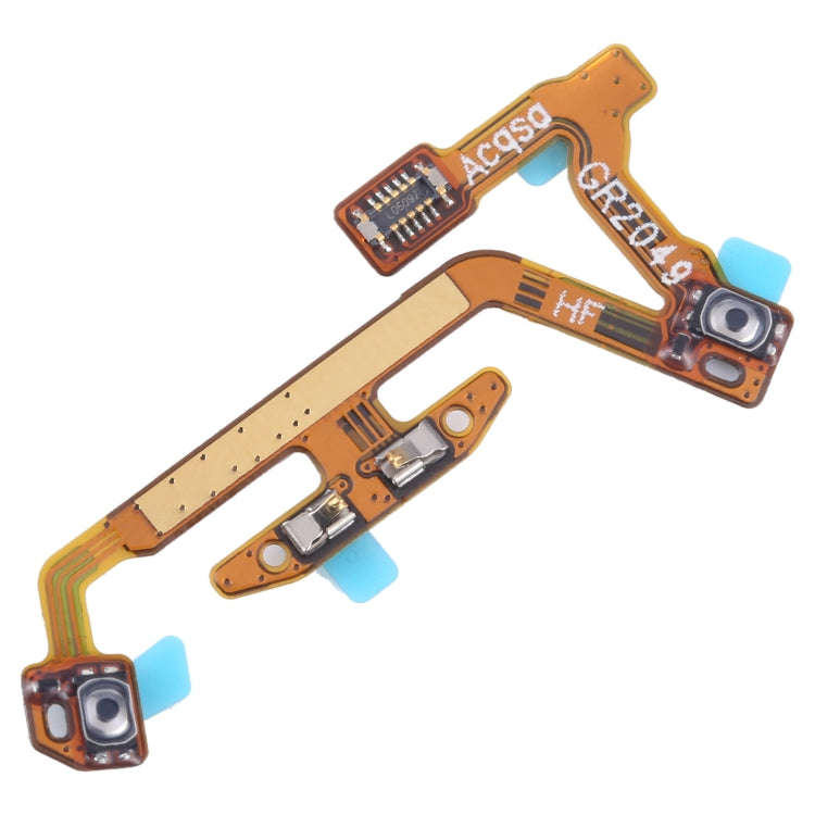 For Honor Magic Watch 2 46mm Original Power Button Flex Cable