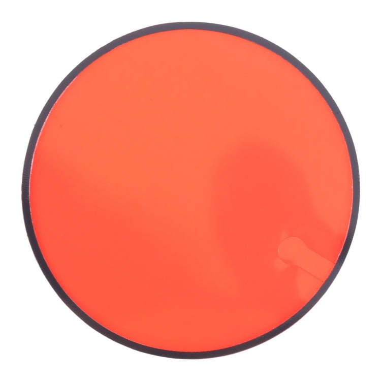 For Huawei Watch 3 Pro 48mm Original Waterproof Rubber Ring