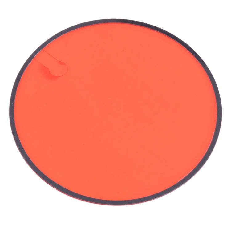 For Huawei Watch 3 Pro 48mm Original Waterproof Rubber Ring