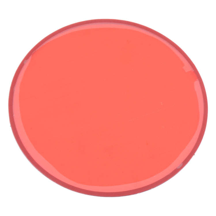 For Huawei Watch 3 Pro 48mm Original Waterproof Rubber Ring