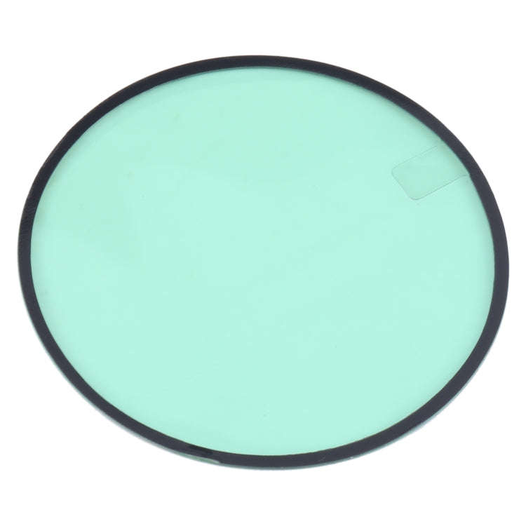 For Huawei Watch 3 46mm Original Waterproof Rubber Ring