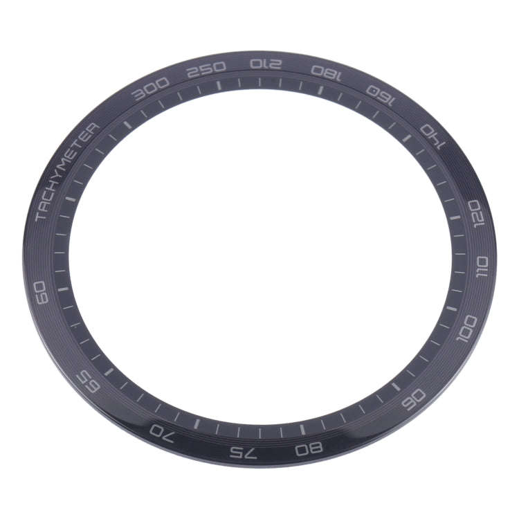 For Honor Watch GS 3i Original Front Screen Outer Glass Lens