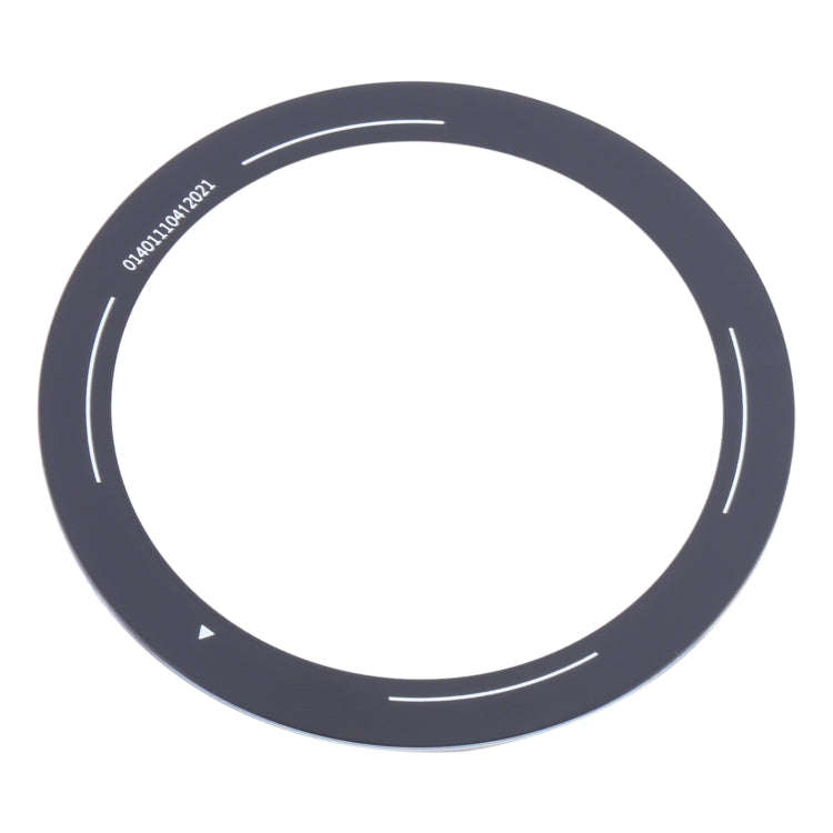 For Honor Watch GS 3i Original Front Screen Outer Glass Lens