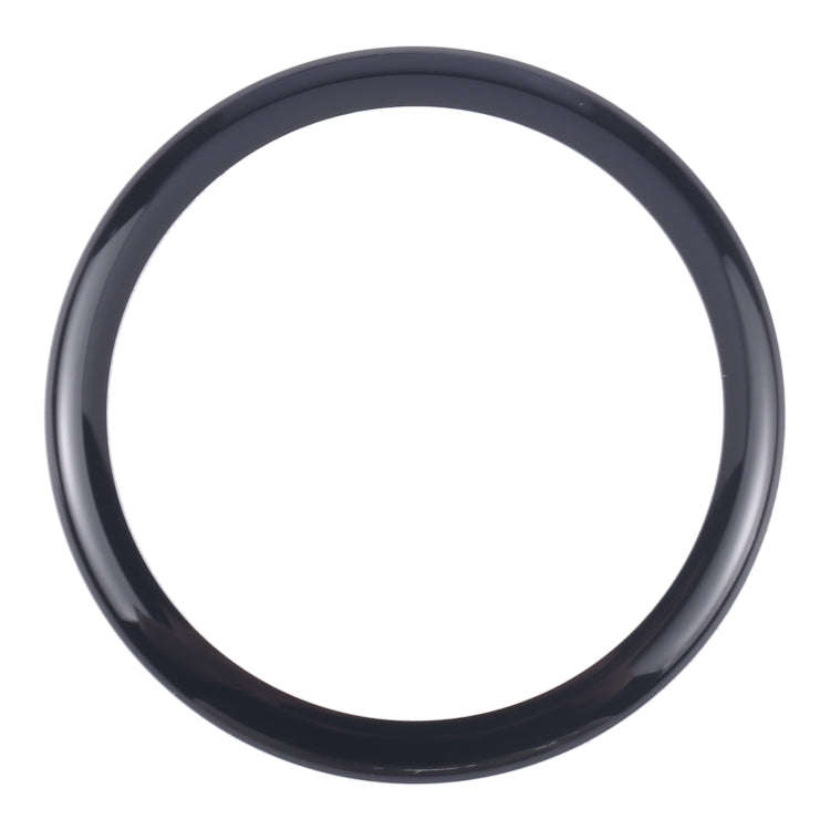 For Honor Watch GS 3 Original Front Screen Outer Glass Lens