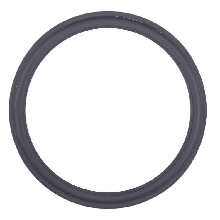 For Honor Watch GS 3 Original Front Screen Outer Glass Lens
