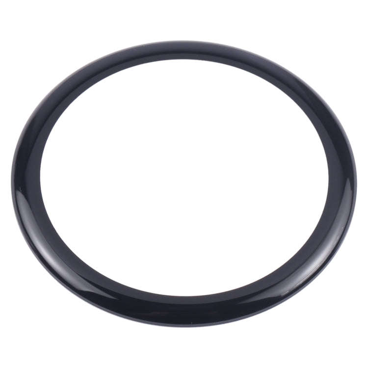 For Honor Watch GS 3 Original Front Screen Outer Glass Lens