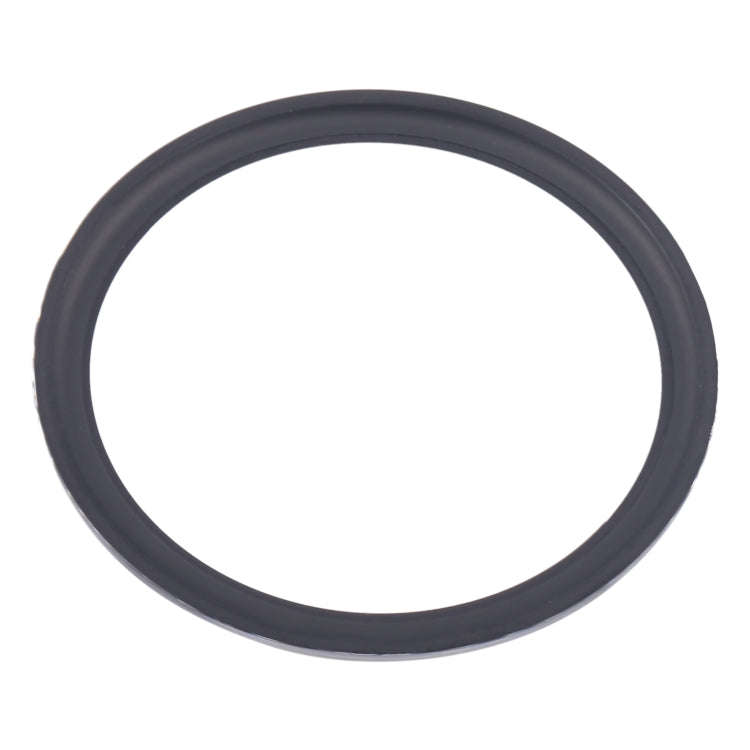 For Honor Watch GS 3 Original Front Screen Outer Glass Lens