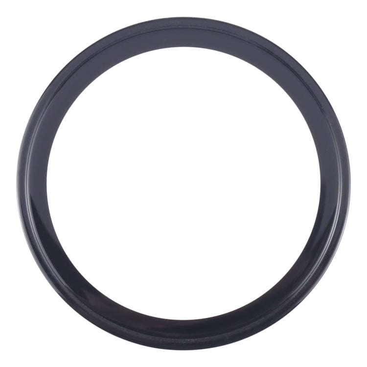 For Honor Watch GS Pro 48mm Original Front Screen Outer Glass Lens