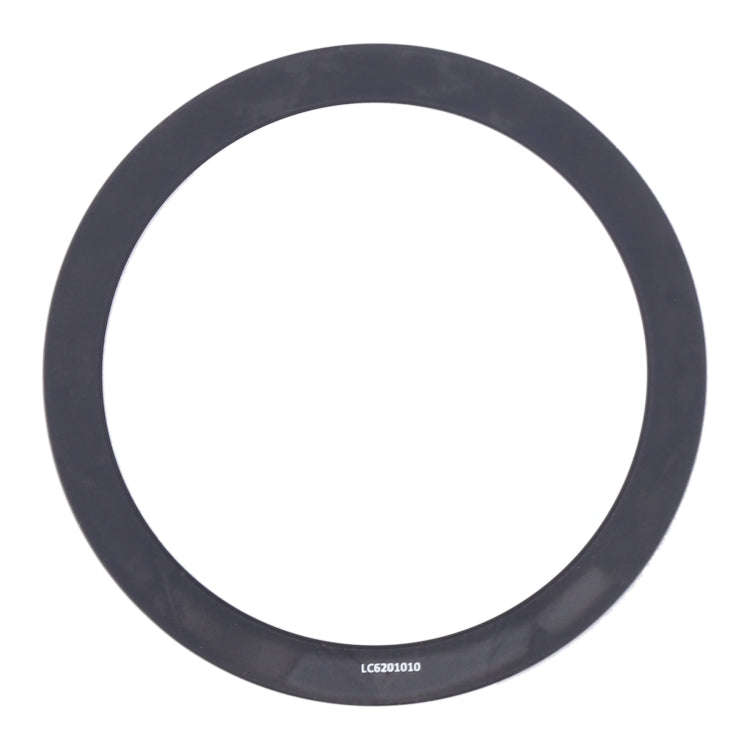 For Honor Watch GS Pro 48mm Original Front Screen Outer Glass Lens
