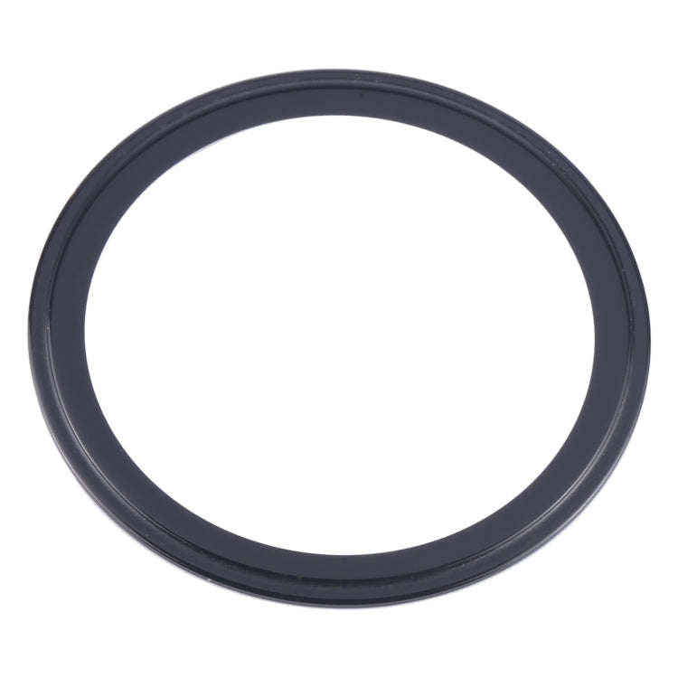 For Honor Watch GS Pro 48mm Original Front Screen Outer Glass Lens