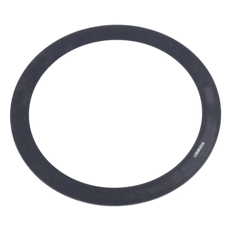 For Honor Watch GS Pro 48mm Original Front Screen Outer Glass Lens
