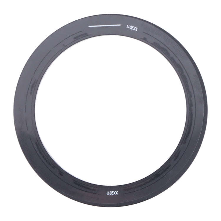 For Honor Magic Watch 2 42mm Original Front Screen Outer Glass Lens