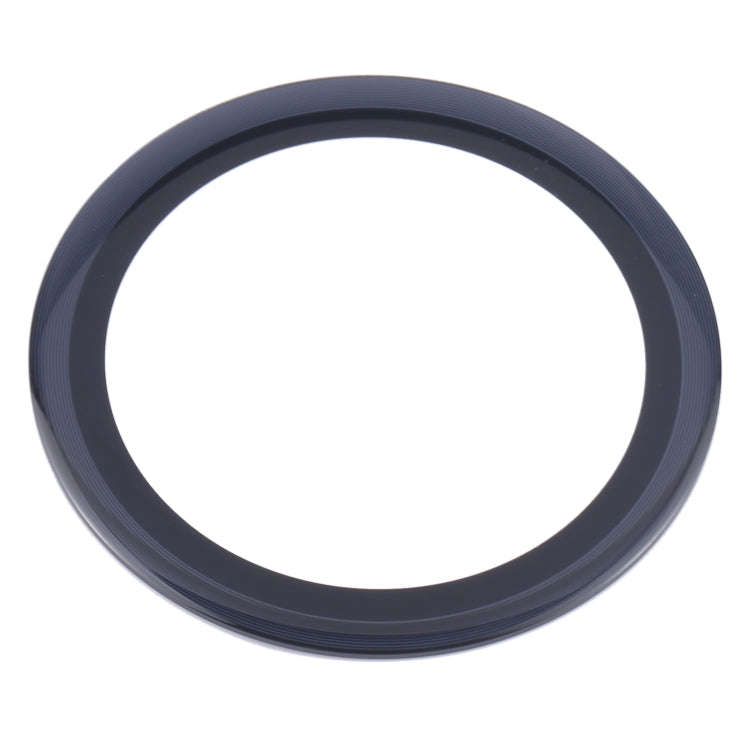 For Honor Magic Watch 2 42mm Original Front Screen Outer Glass Lens