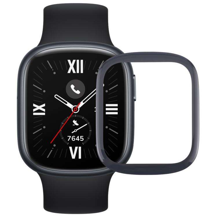 For Honor Watch 4 Original Front Screen Outer Glass Lens