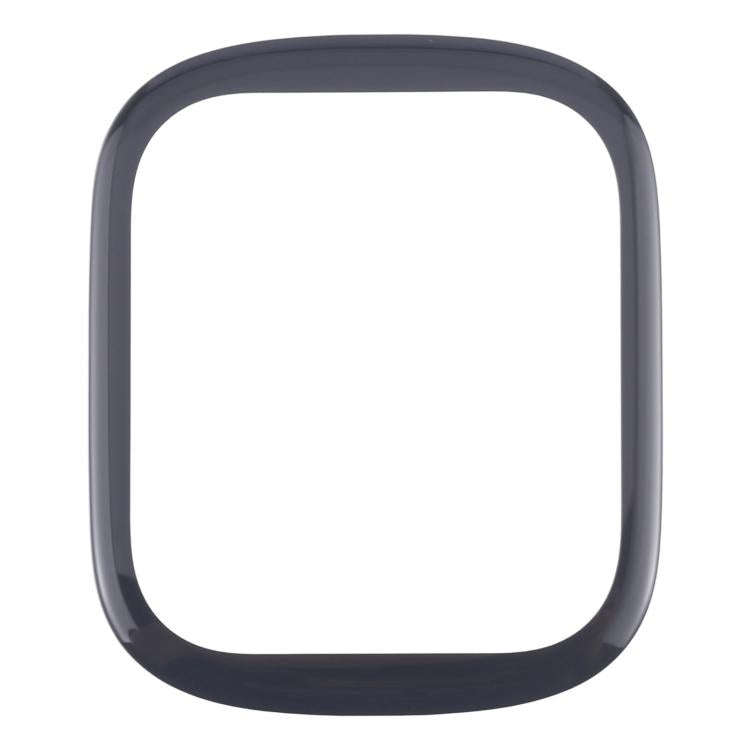 For Honor Watch 4 Original Front Screen Outer Glass Lens
