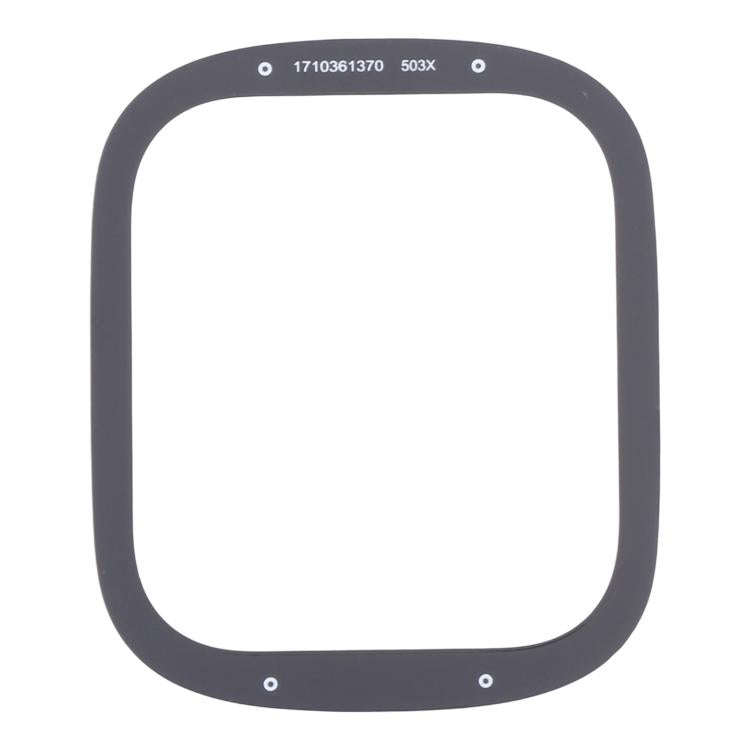 For Honor Watch 4 Original Front Screen Outer Glass Lens