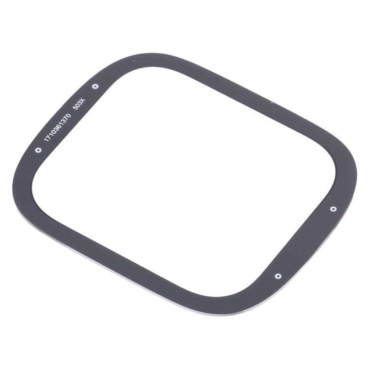 For Honor Watch 4 Original Front Screen Outer Glass Lens