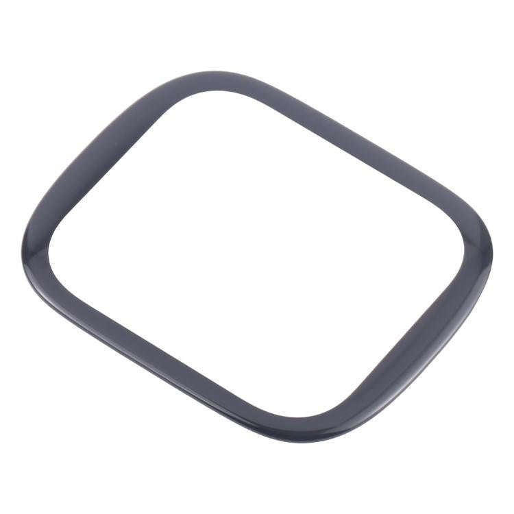 For Honor Watch 4 Original Front Screen Outer Glass Lens