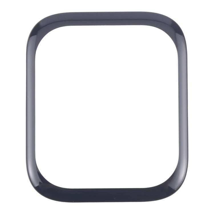 For Honor Watch 5 Original Front Screen Outer Glass Lens