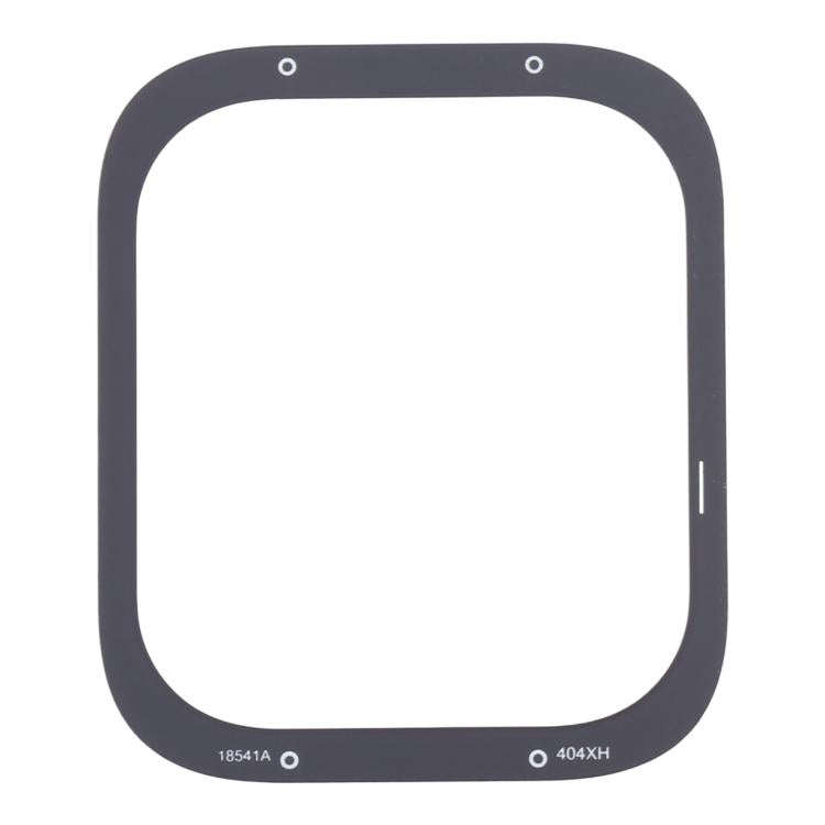 For Honor Watch 5 Original Front Screen Outer Glass Lens