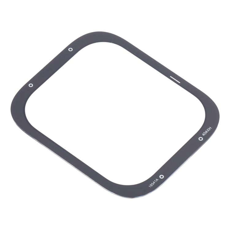 For Honor Watch 5 Original Front Screen Outer Glass Lens