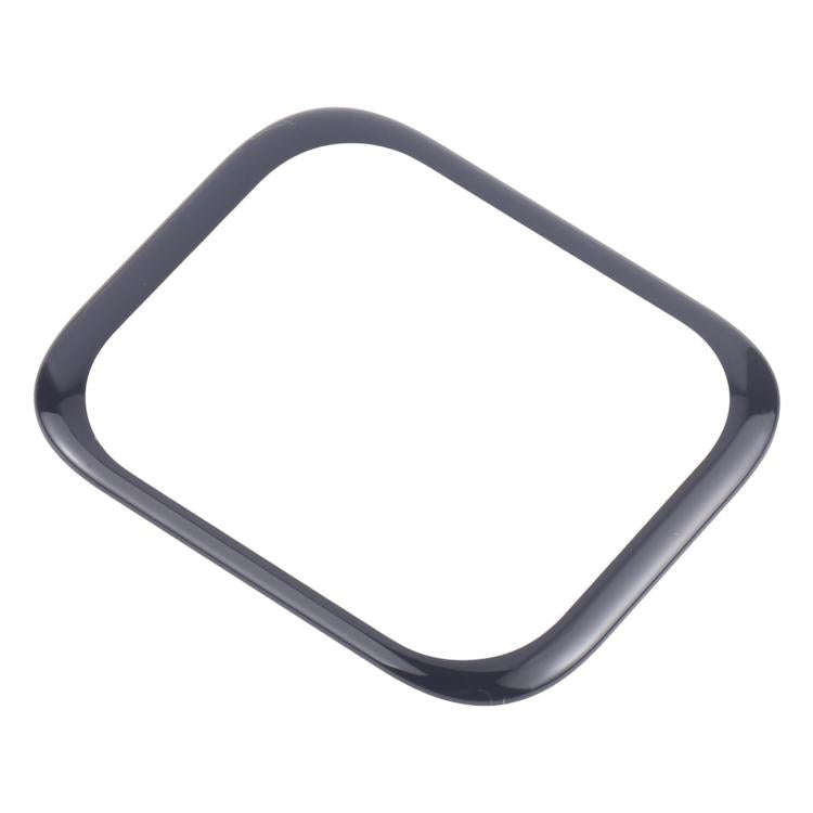 For Honor Watch 5 Original Front Screen Outer Glass Lens