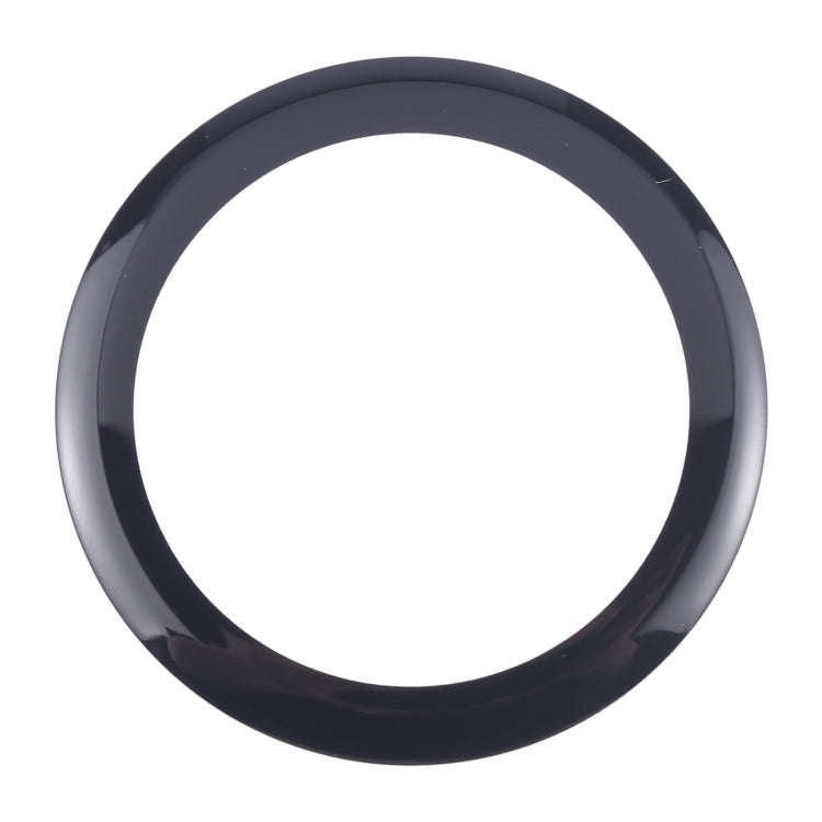 For Huawei Watch GT 2 42mm Original Front Screen Outer Glass Lens