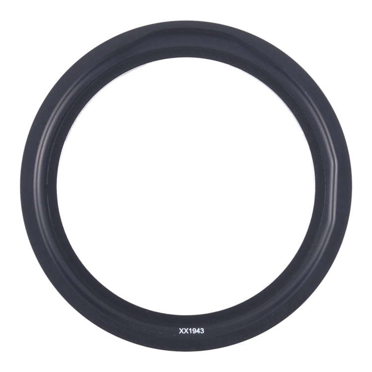 For Huawei Watch GT 2 42mm Original Front Screen Outer Glass Lens