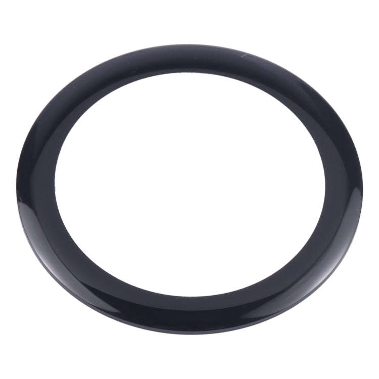 For Huawei Watch GT 2 42mm Original Front Screen Outer Glass Lens